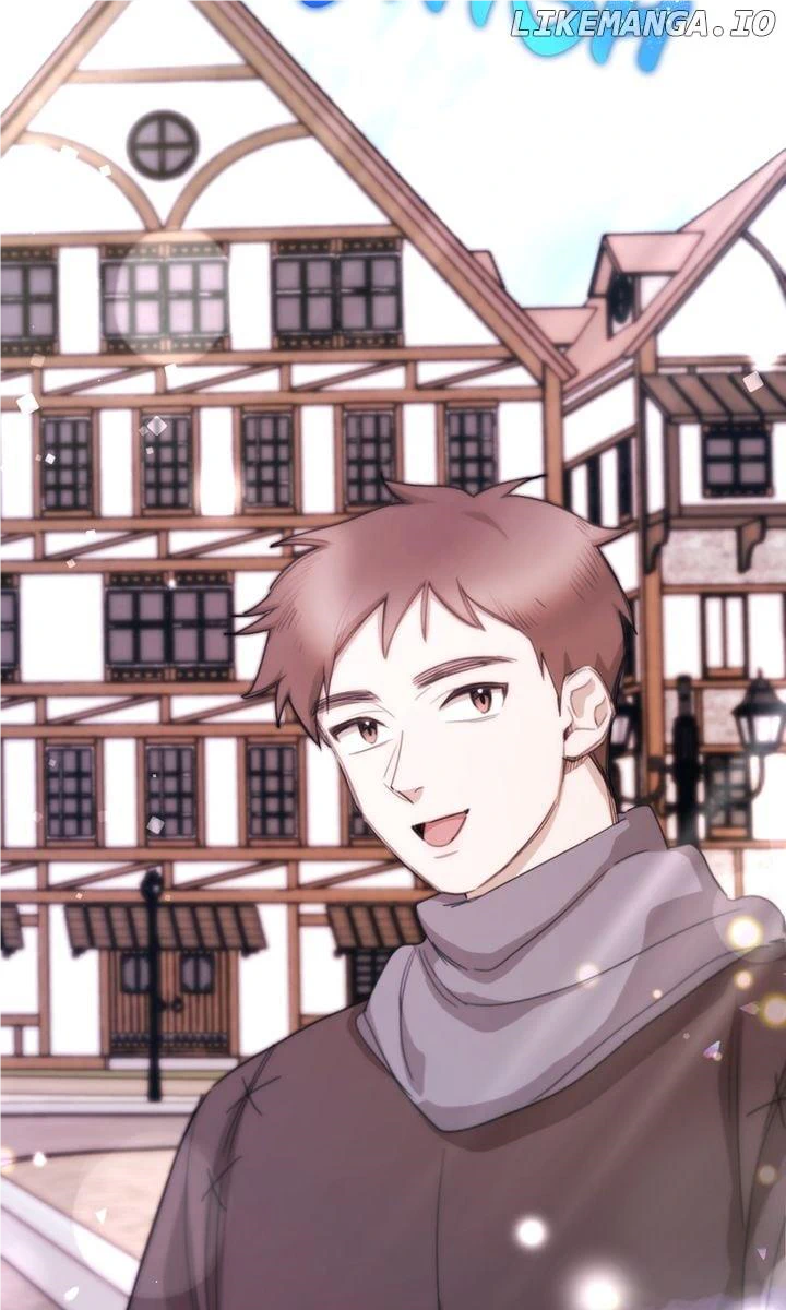 chap 34 79