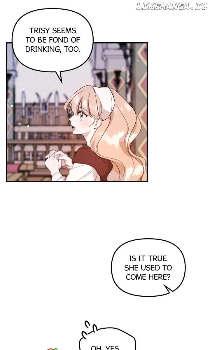 chap 34 8