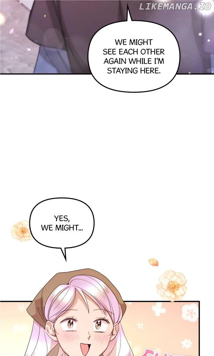 chap 34 80