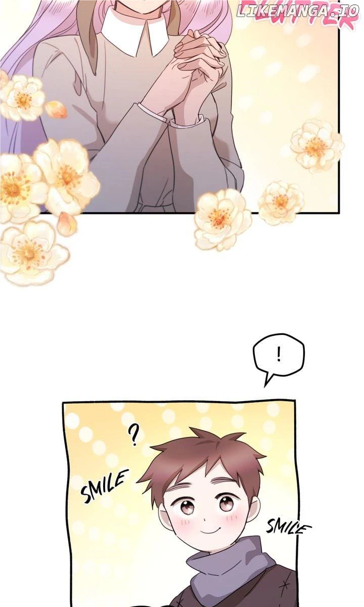 chap 34 81