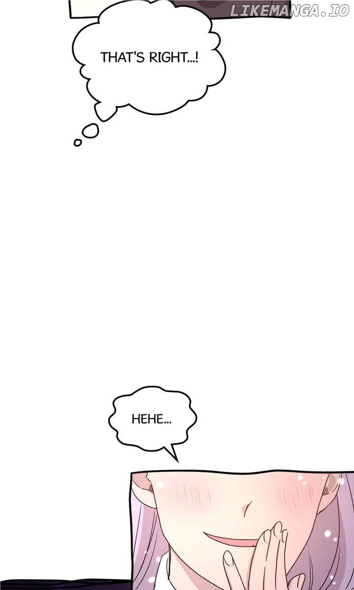 chap 34 82