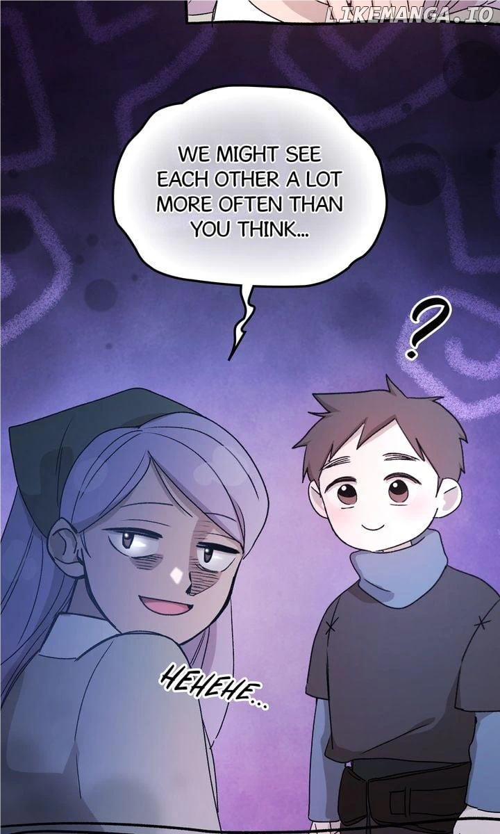 chap 34 83