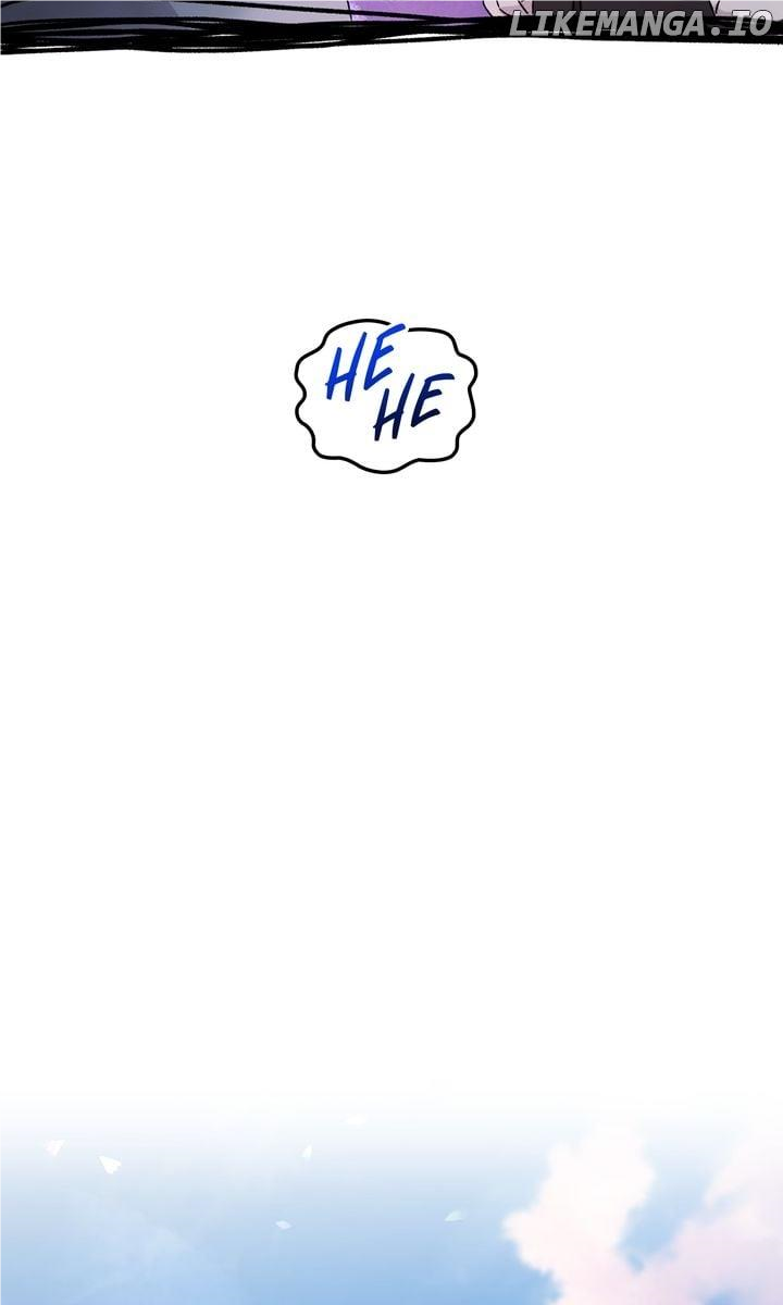 chap 34 84
