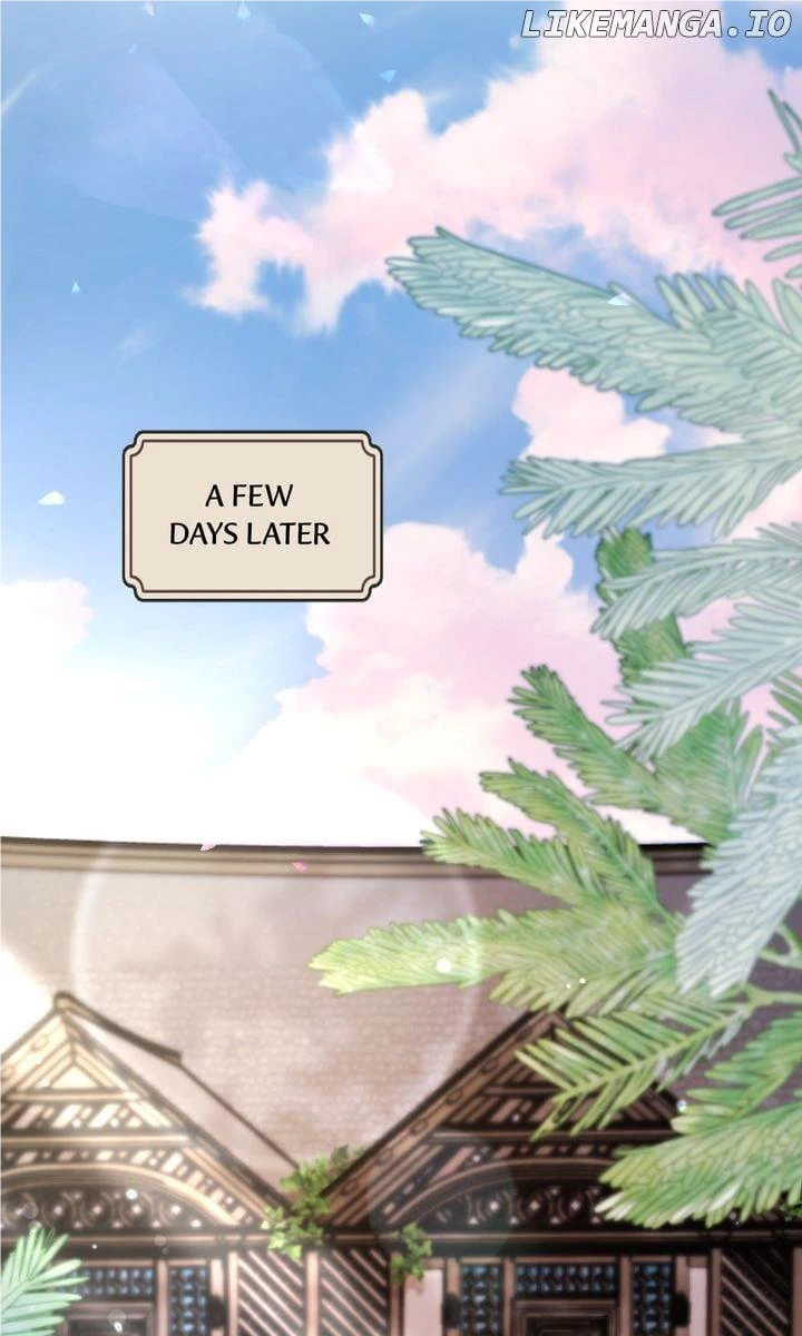 chap 34 85