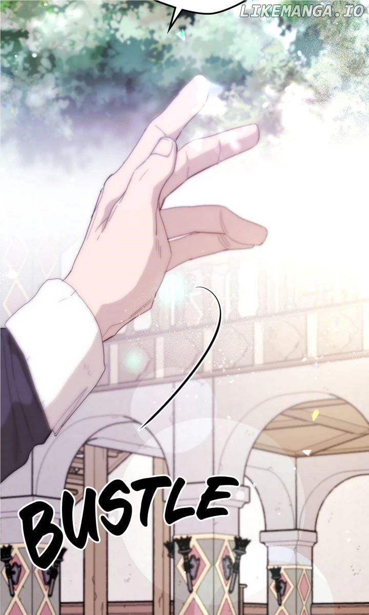 chap 34 87