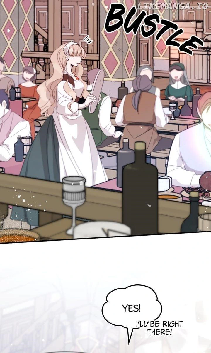 chap 34 88
