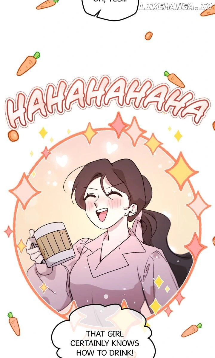 chap 34 9