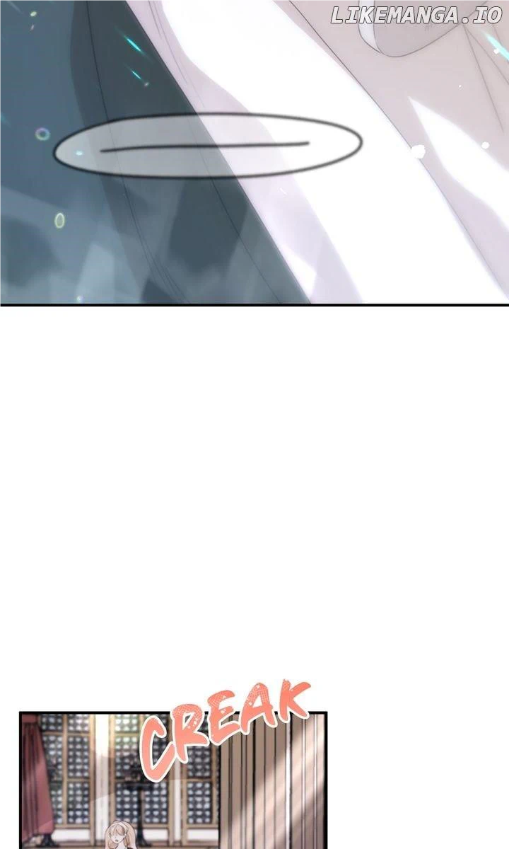 chap 34 90