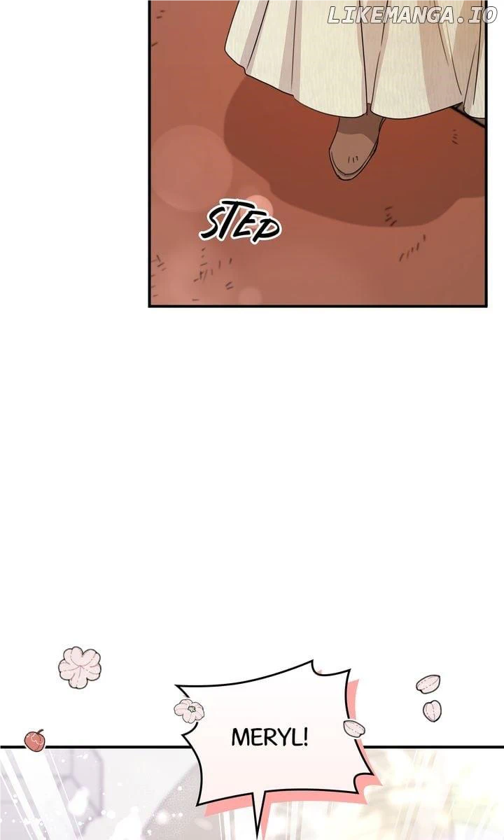 chap 34 92