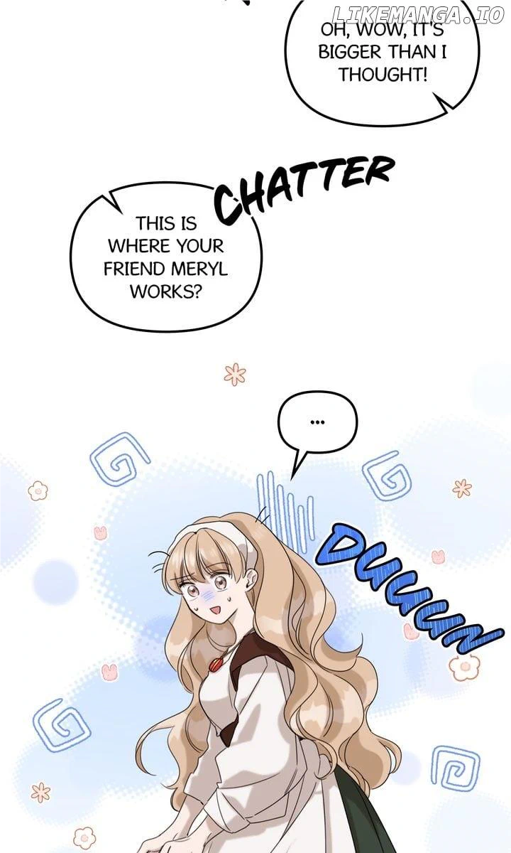 chap 34 95