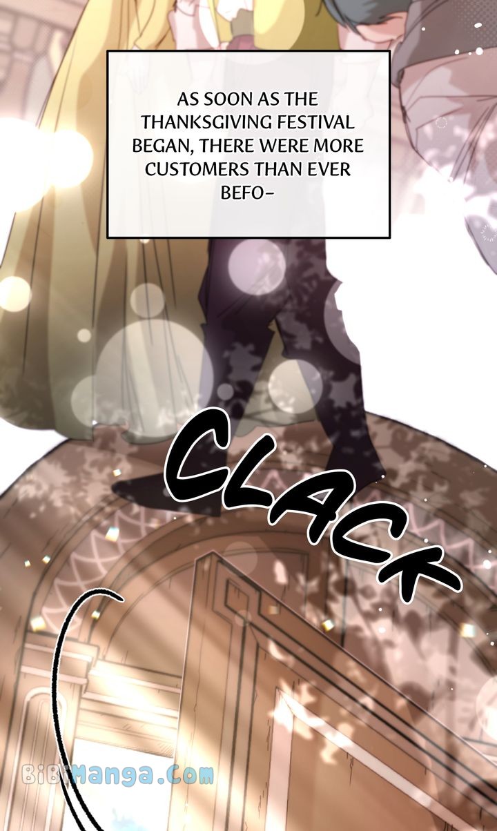 chap 35 11