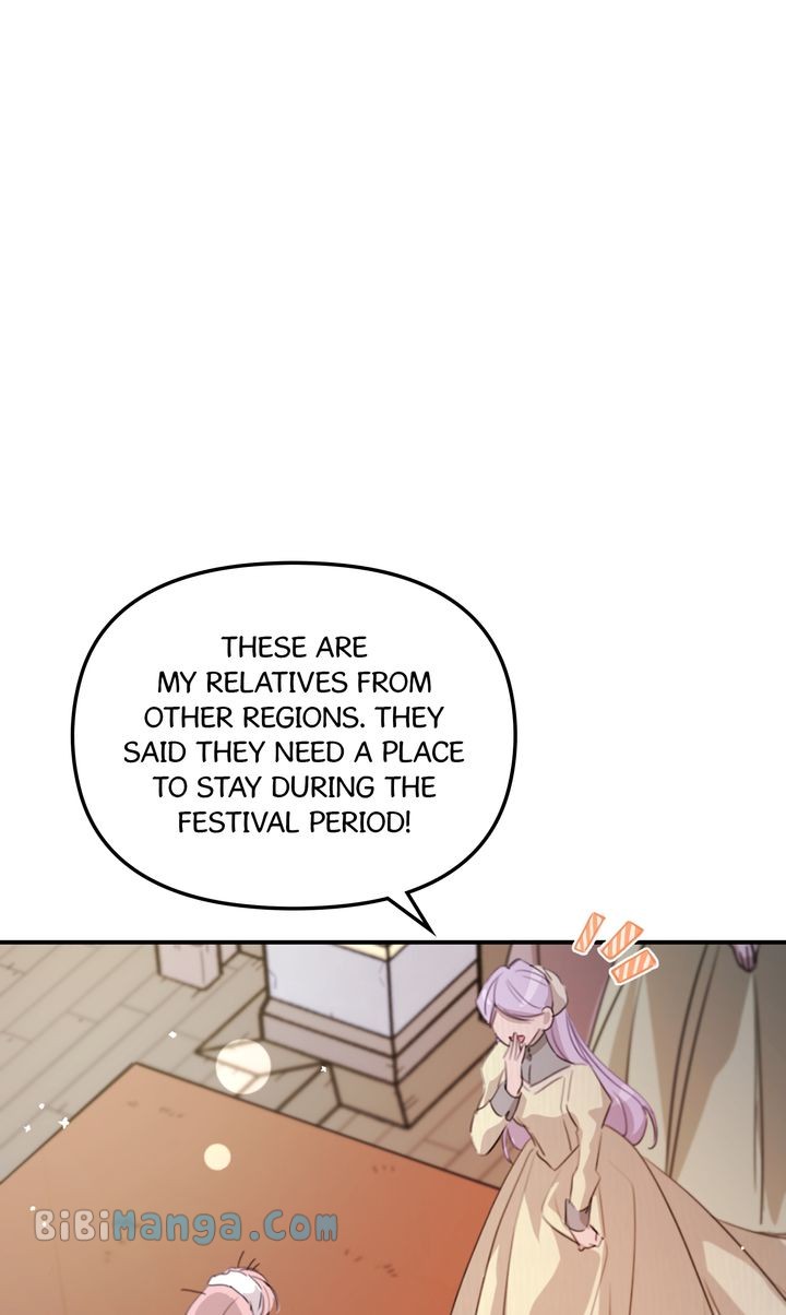 chap 35 16