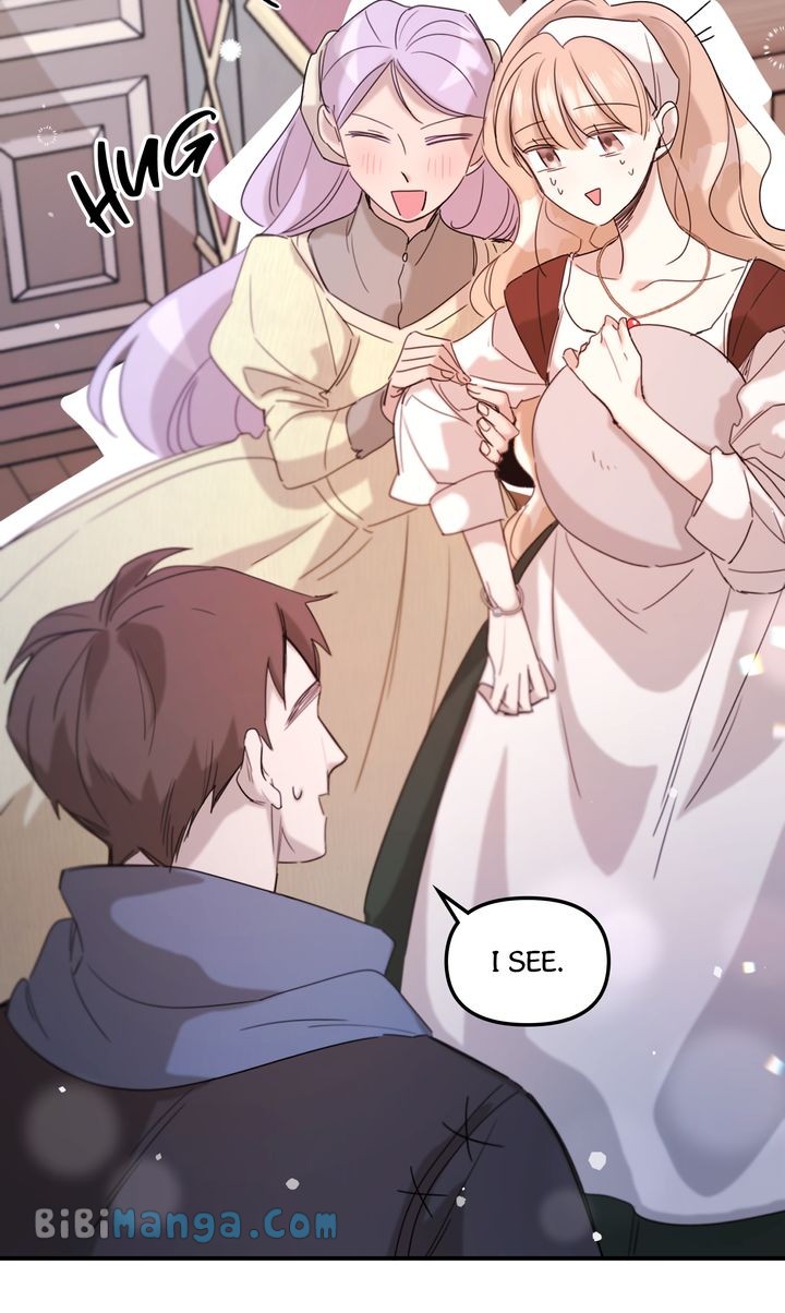 chap 35 26