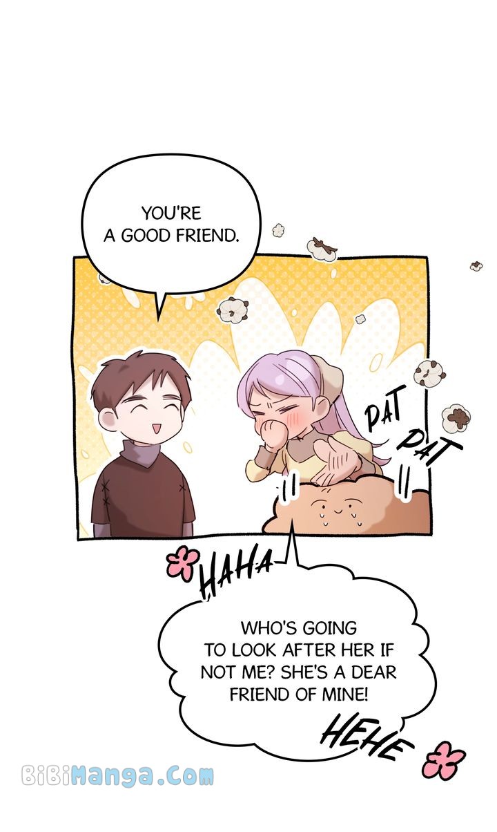 chap 35 27
