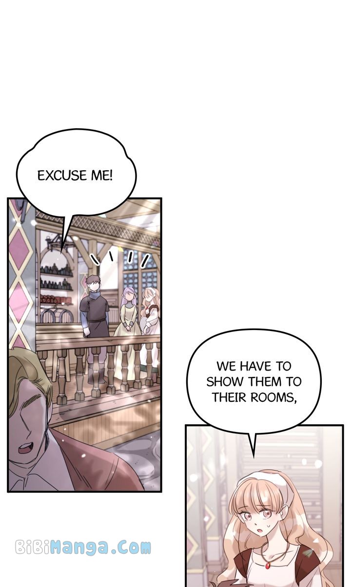 chap 35 28