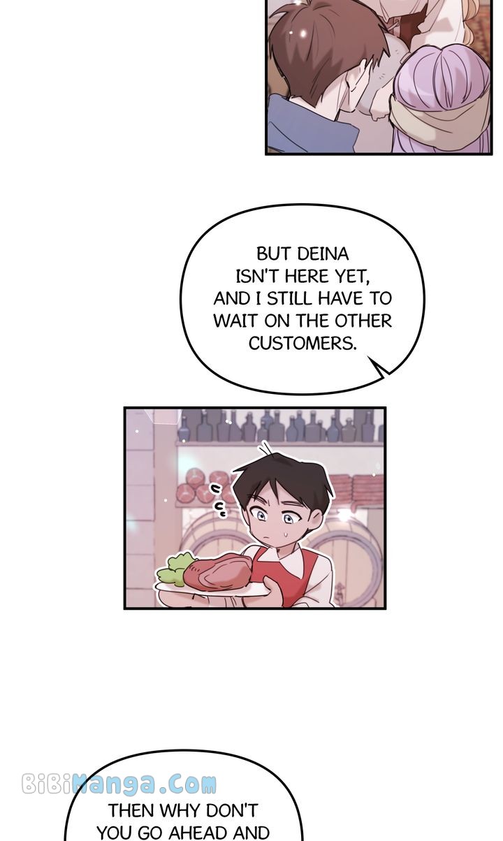 chap 35 29