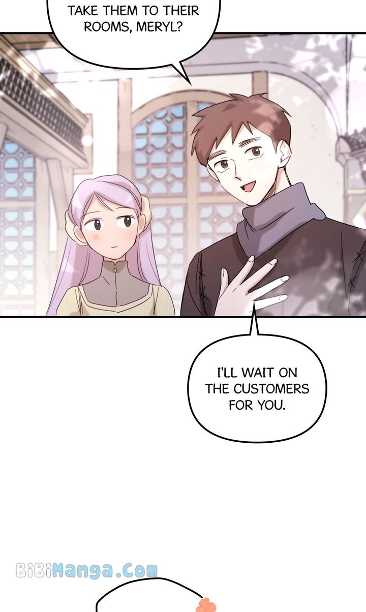 chap 35 30