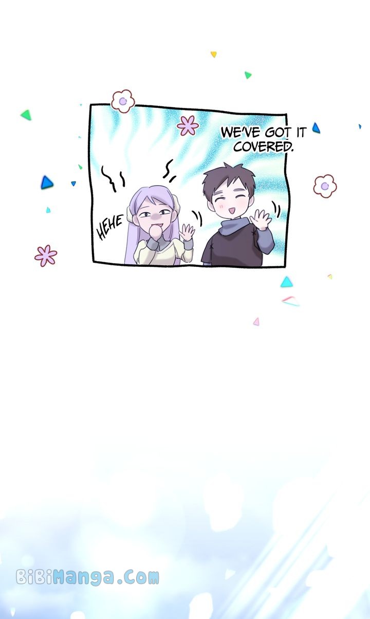 chap 35 33