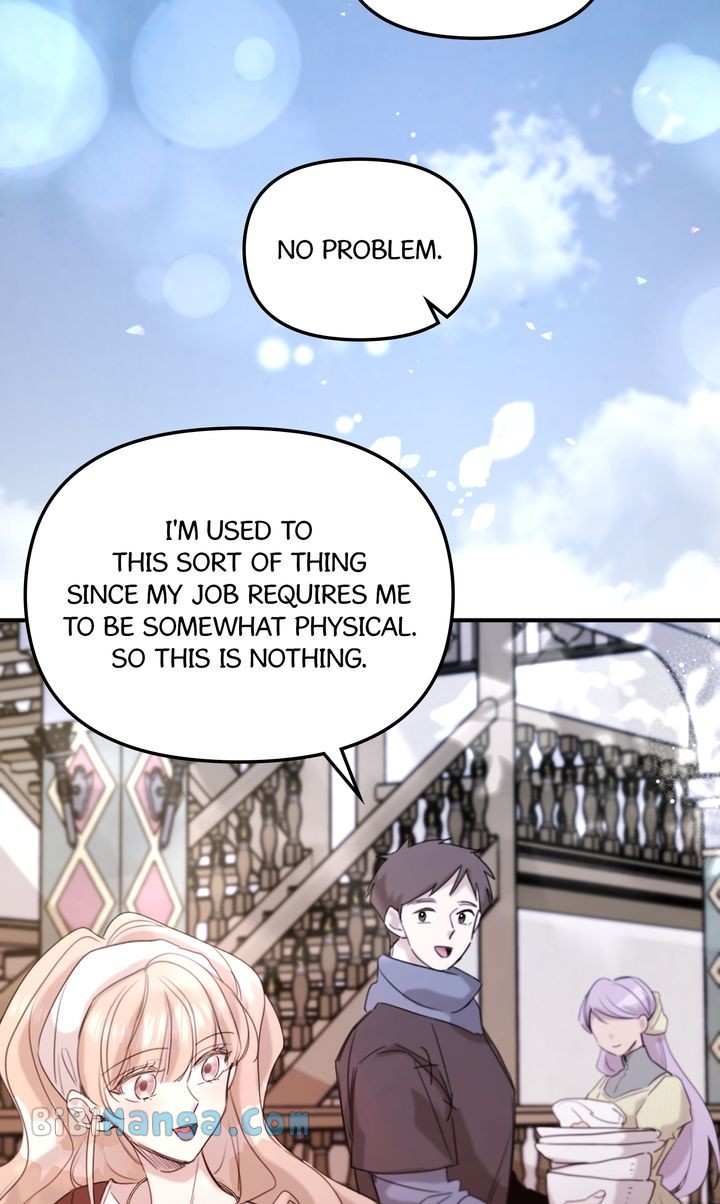 chap 35 35