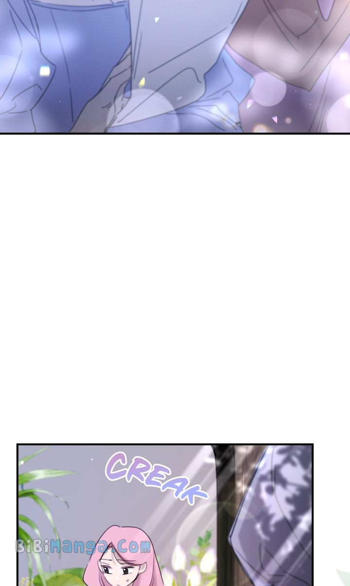 chap 35 4