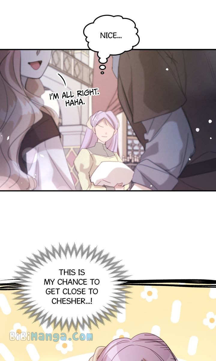 chap 35 41
