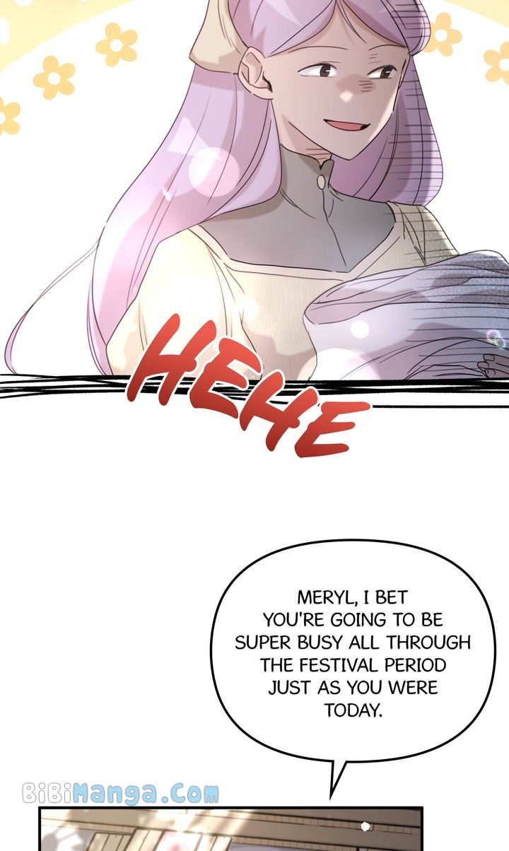 chap 35 42