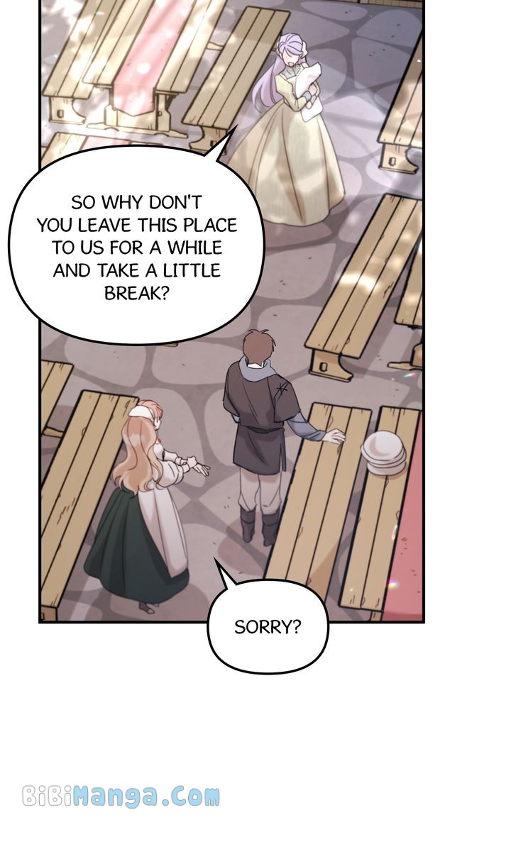 chap 35 43