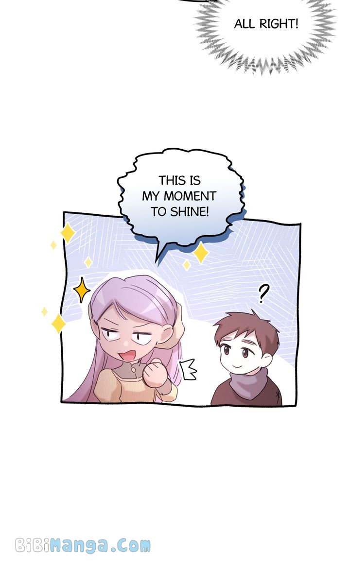 chap 35 46