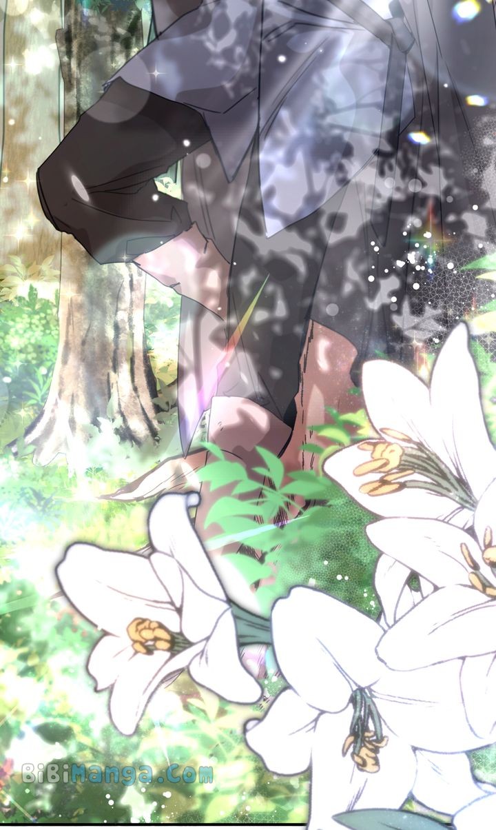 chap 35 52