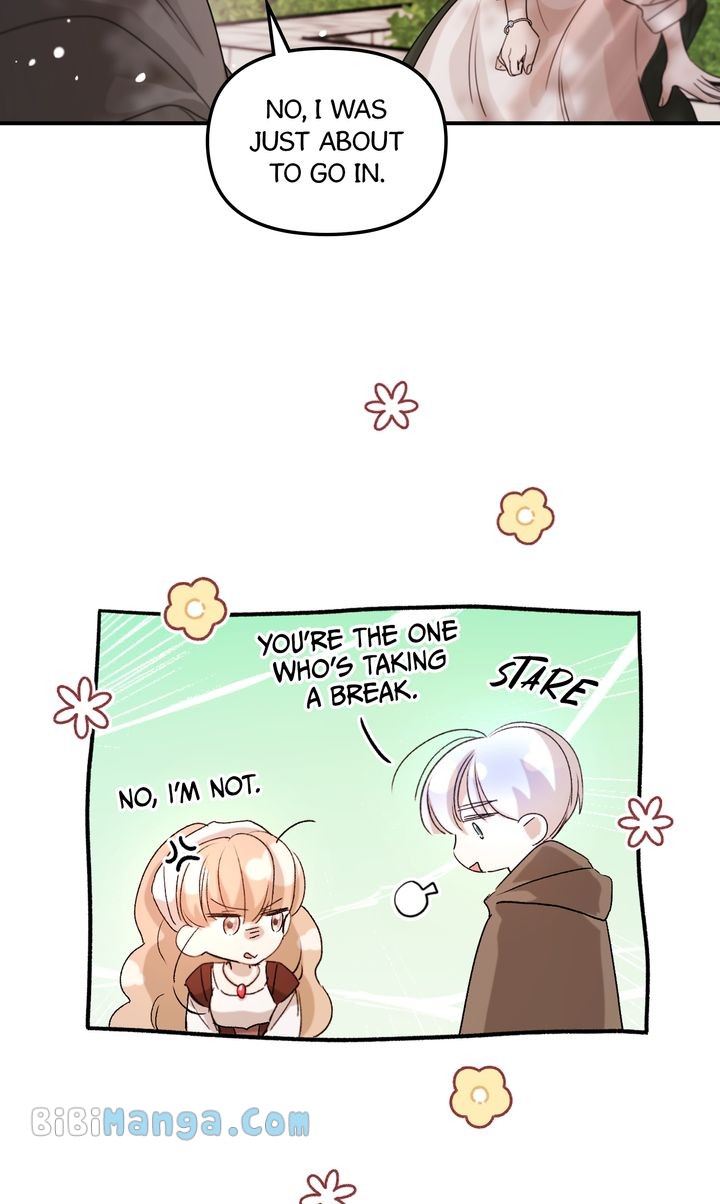 chap 35 54