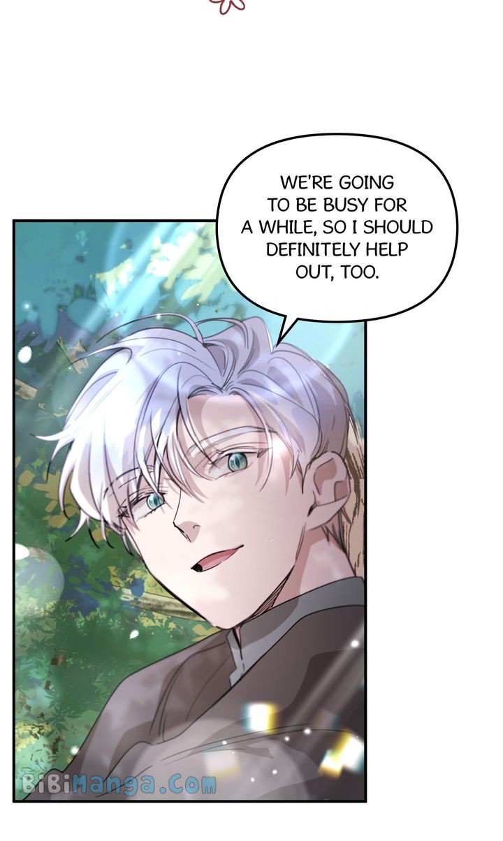 chap 35 55