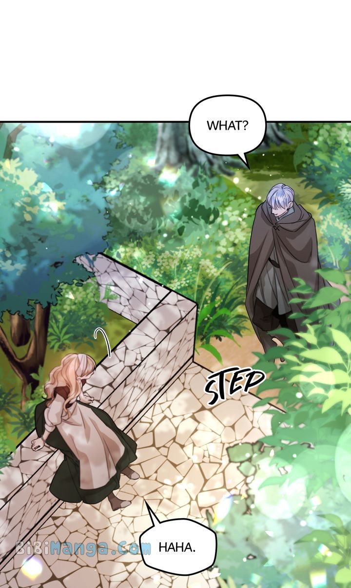 chap 35 57
