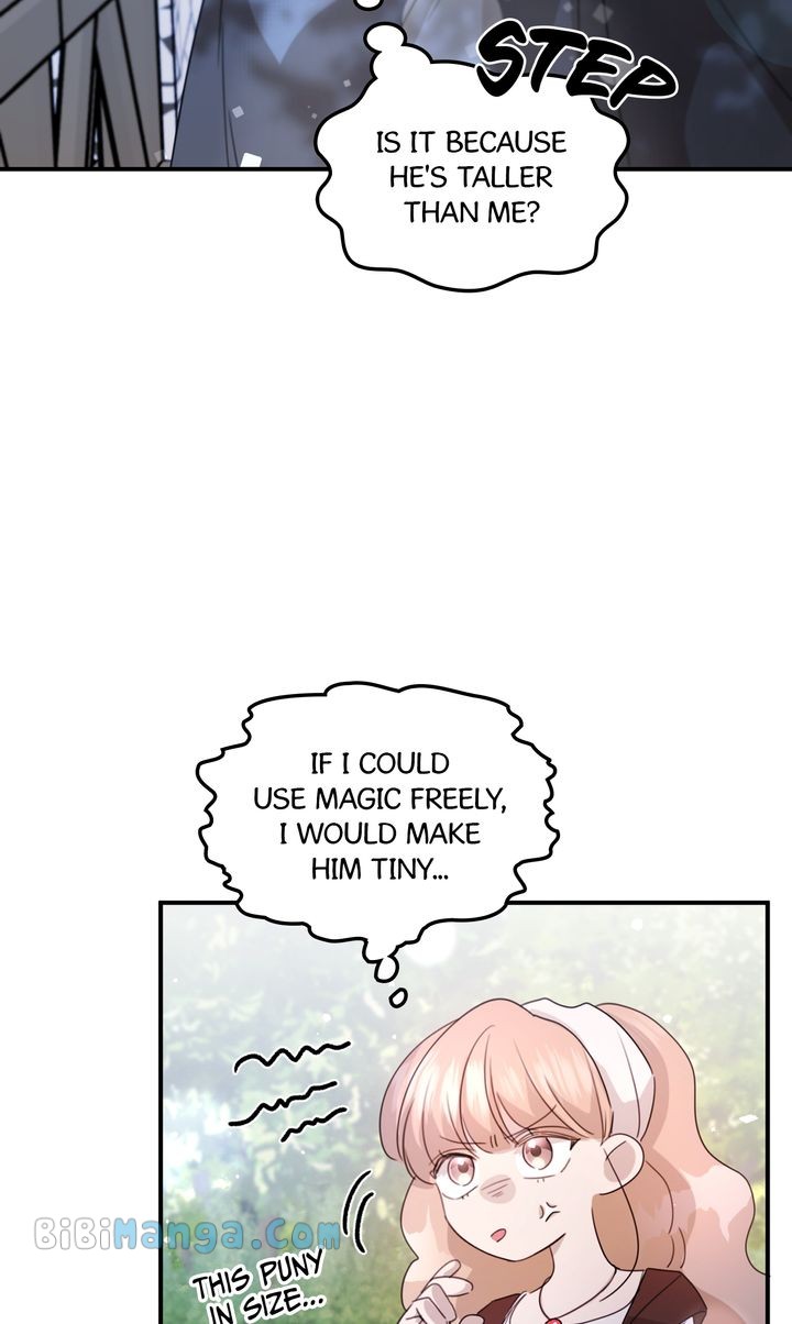 chap 35 65