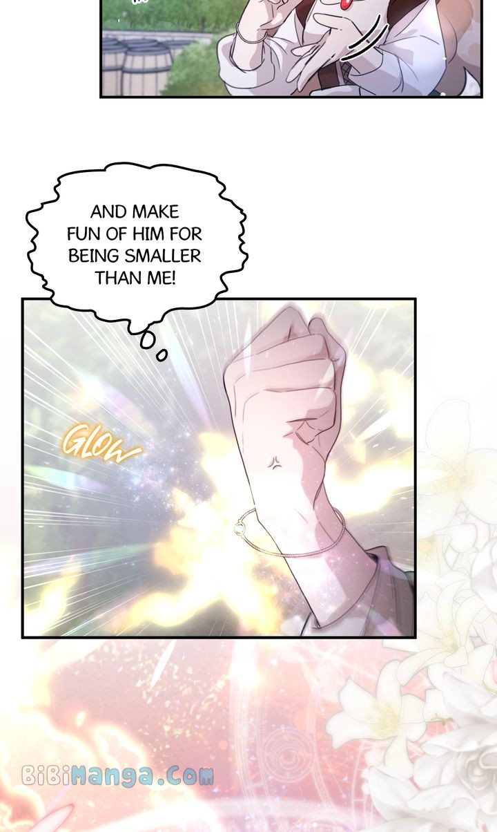 chap 35 66