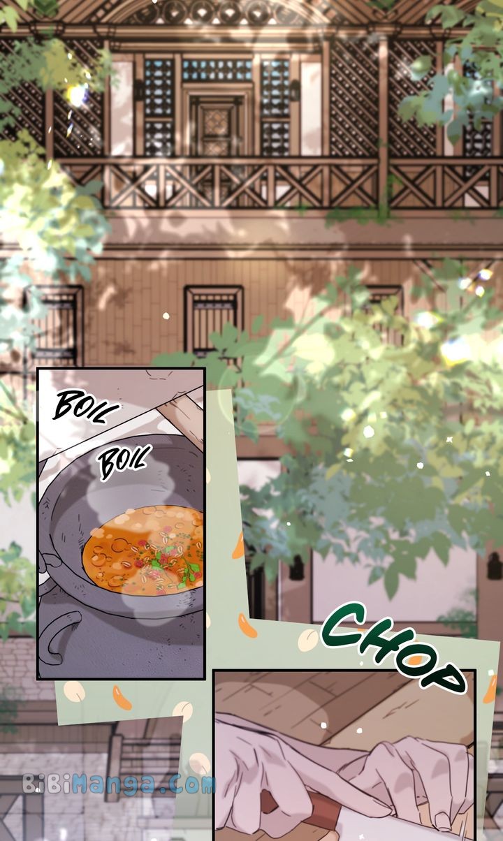 chap 35 7