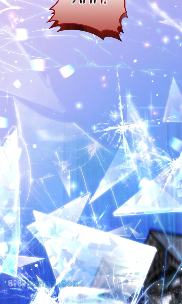 chap 35 75