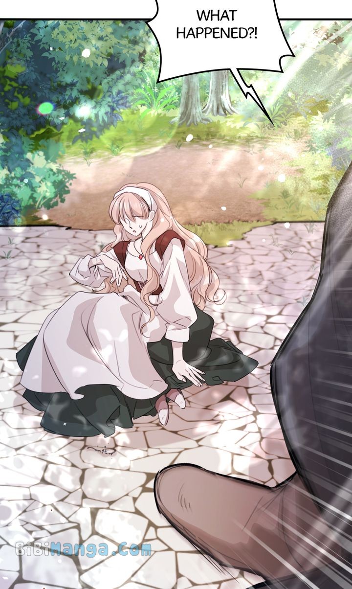 chap 35 78