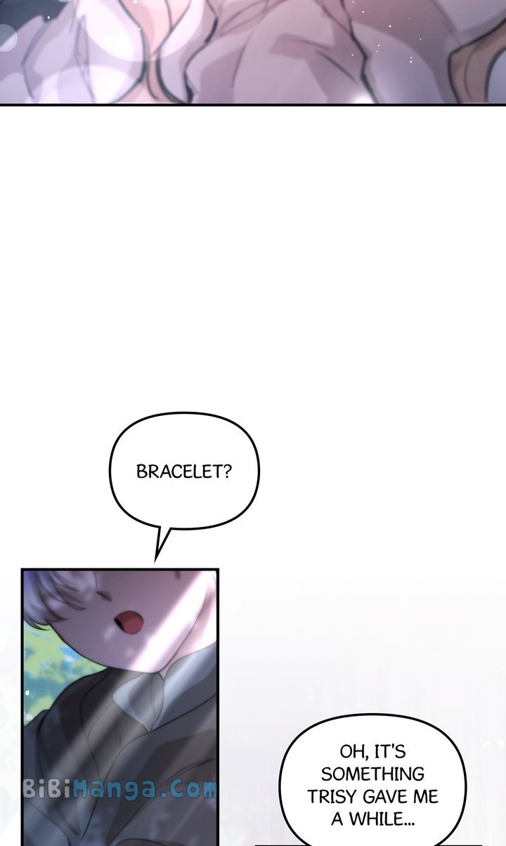 chap 35 81