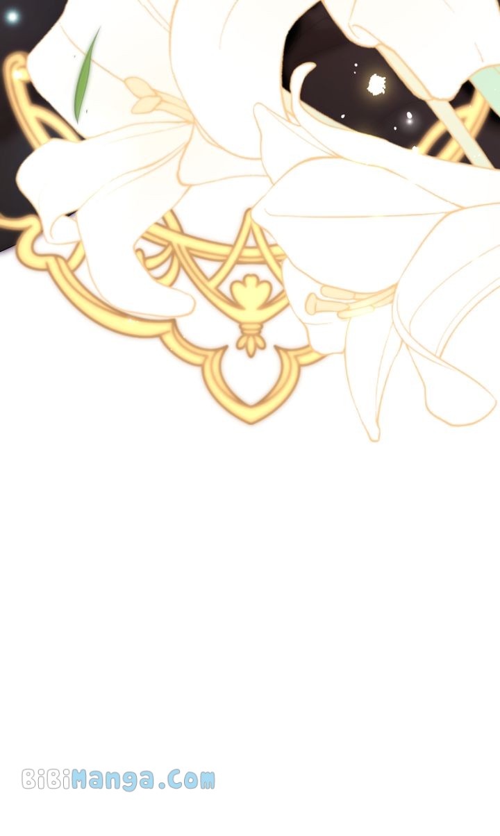 chap 35 90
