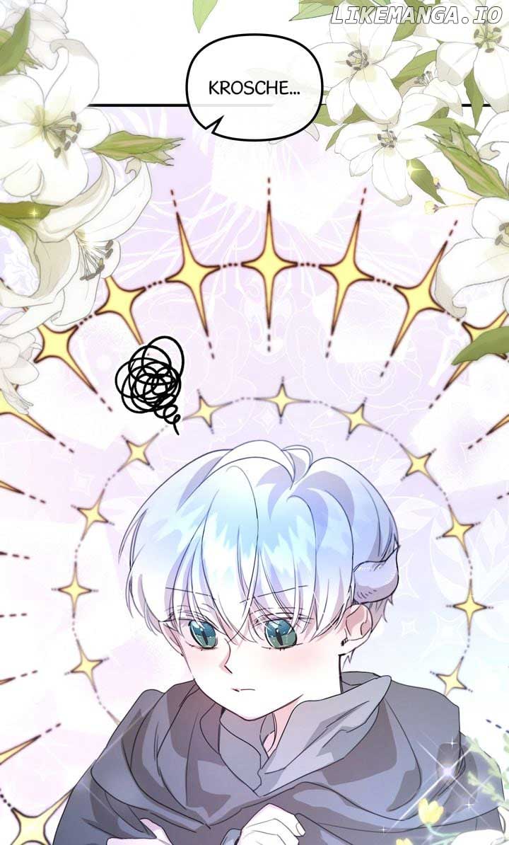 chap 36 10