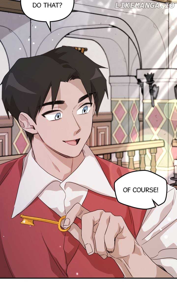 chap 36 102