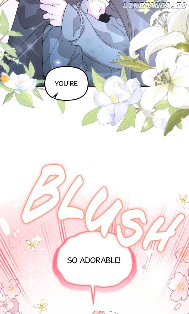 chap 36 11