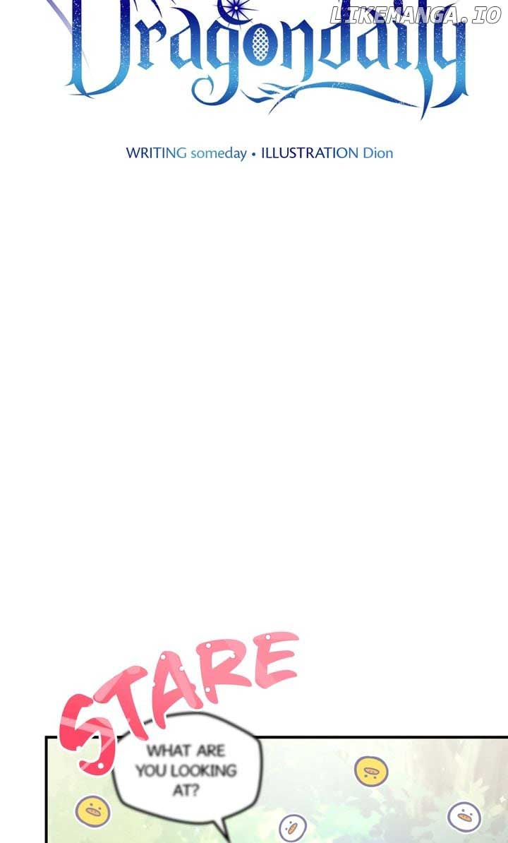 chap 36 14