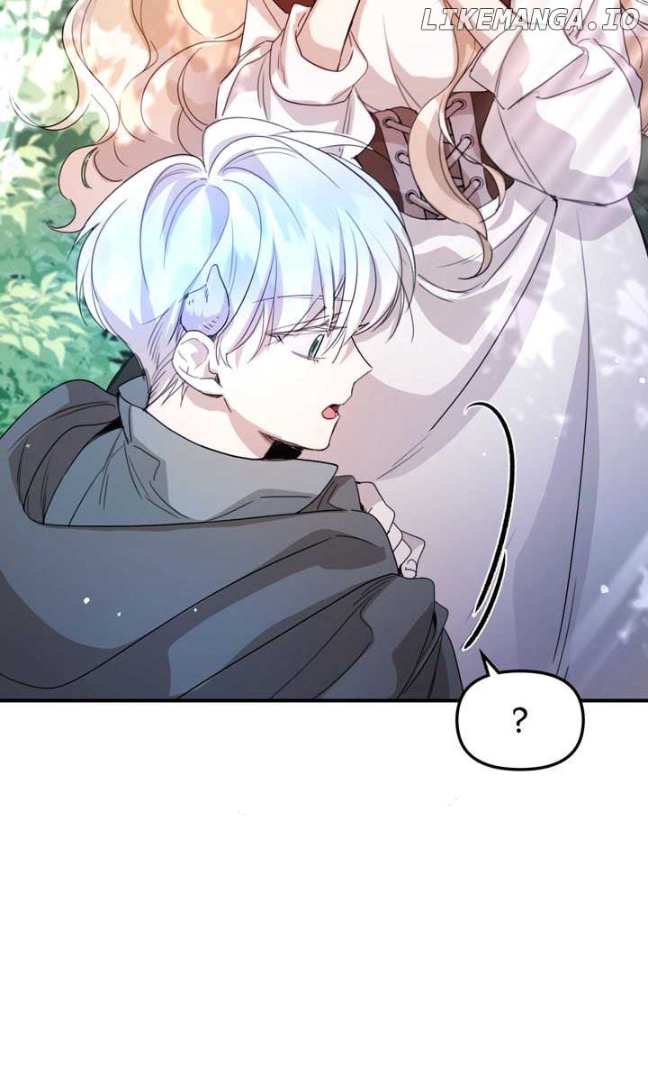 chap 36 18