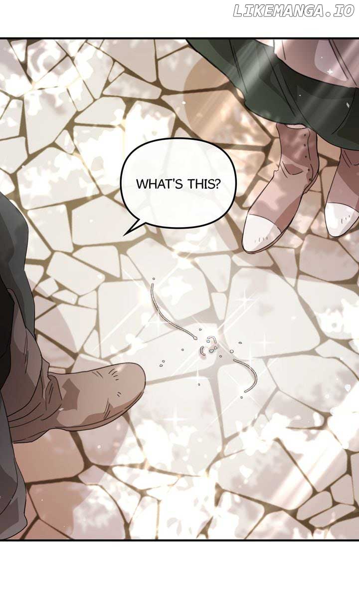 chap 36 19