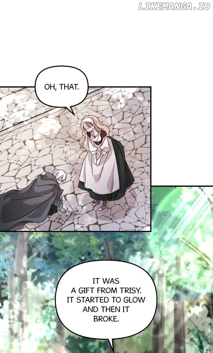 chap 36 20