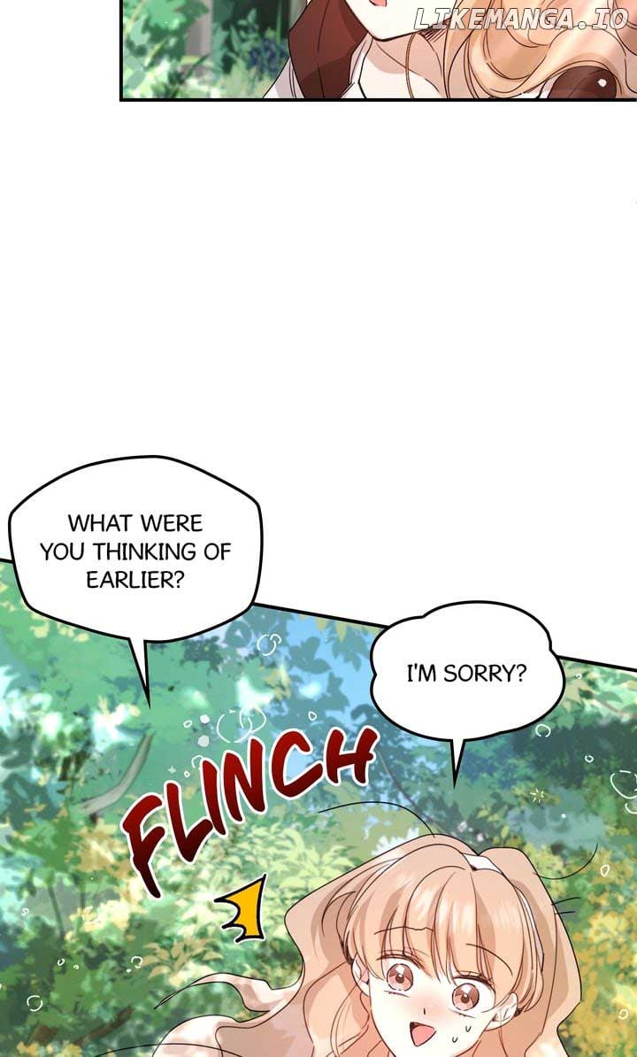 chap 36 23