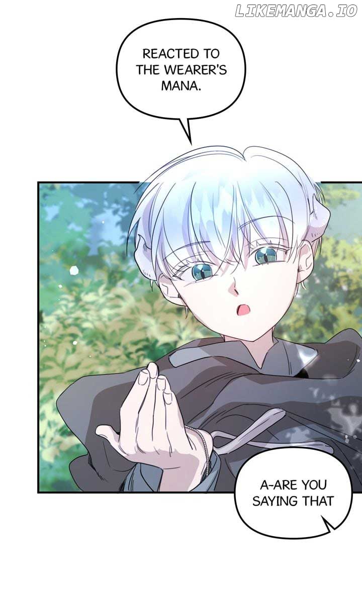 chap 36 26