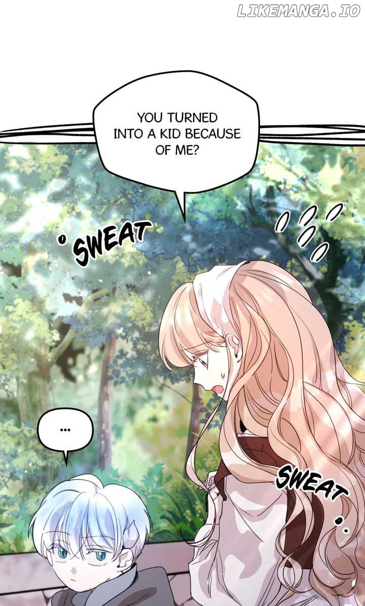chap 36 27