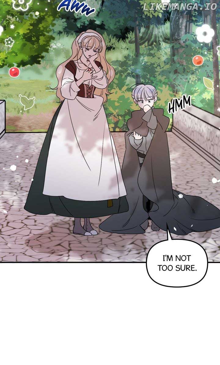 chap 36 29
